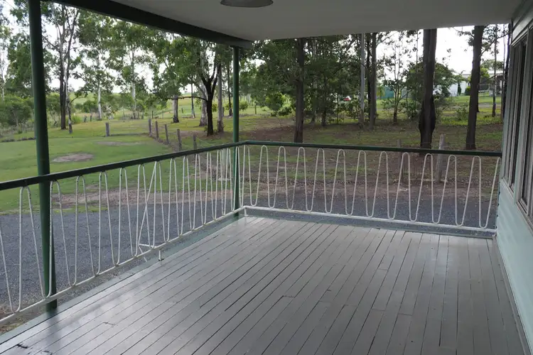 Sixth view of Homely house listing, 281 Pilerwa Road, Pilerwa QLD 4650