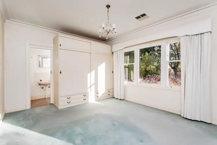 Third view of Homely house listing, 70 Carlisle Road, Westbourne Park SA 5041