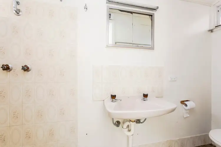 Fifth view of Homely house listing, 70 Carlisle Road, Westbourne Park SA 5041
