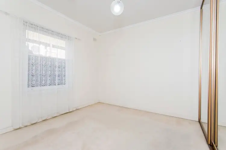 Sixth view of Homely house listing, 70 Carlisle Road, Westbourne Park SA 5041