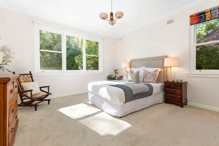 Sixth view of Homely house listing, 21 Denman Street, Turramurra NSW 2074