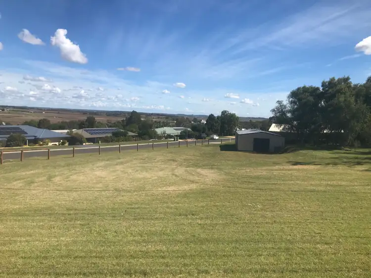 Seventh view of Homely land listing, 1 Willow View Court, Kingsthorpe QLD 4400