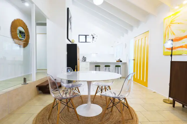 Second view of Homely house listing, 27 Lowanna Drive, Ashmore QLD 4214