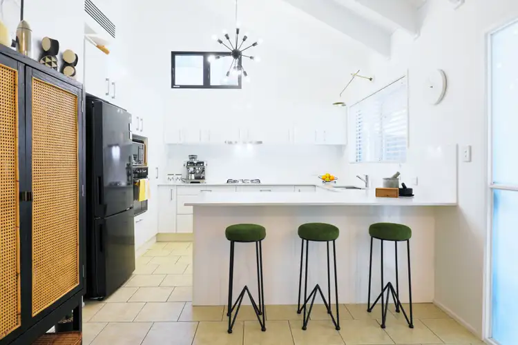 Third view of Homely house listing, 27 Lowanna Drive, Ashmore QLD 4214