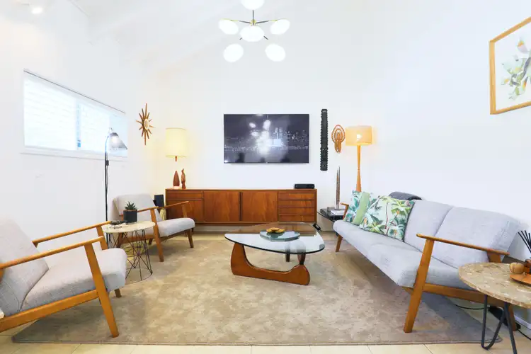 Fourth view of Homely house listing, 27 Lowanna Drive, Ashmore QLD 4214
