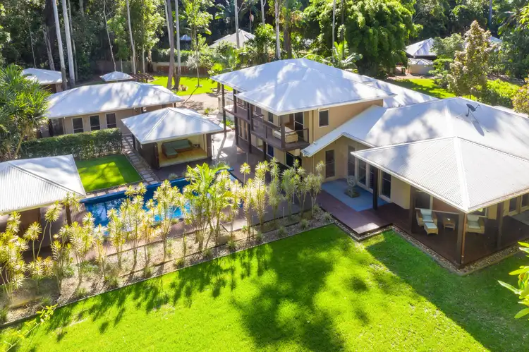 55 Arbour Place, Doonan QLD 4562