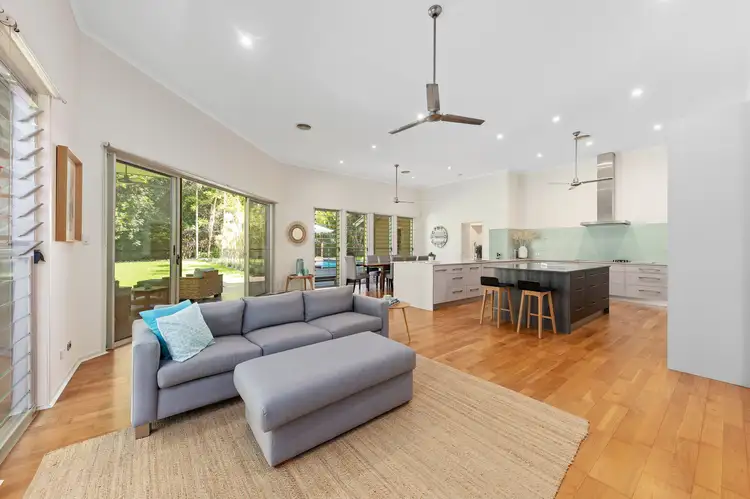 Sixth view of Homely house listing, 55 Arbour Place, Doonan QLD 4562