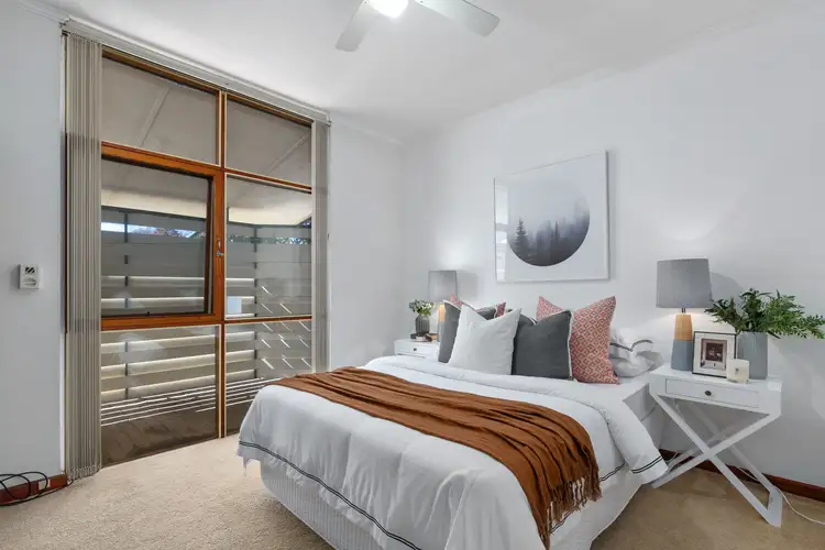 Main view of Homely unit listing, 1/331 Anzac Highway, Plympton SA 5038