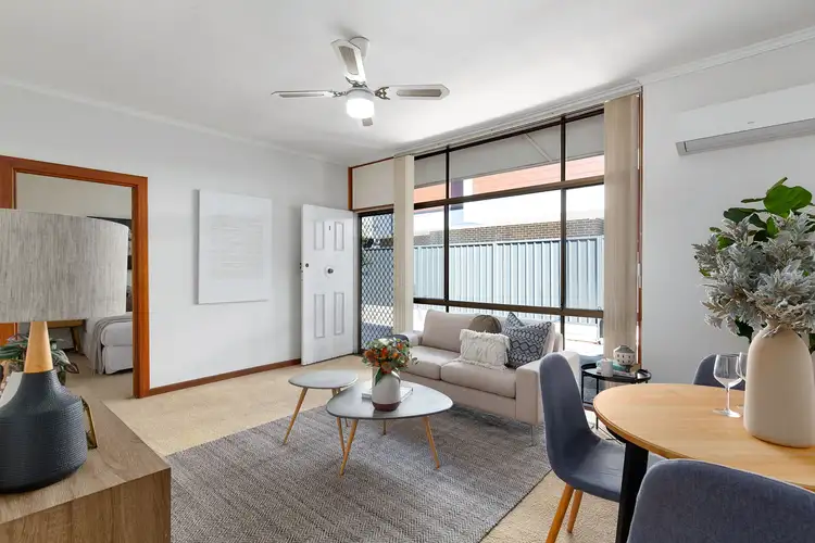Third view of Homely unit listing, 1/331 Anzac Highway, Plympton SA 5038