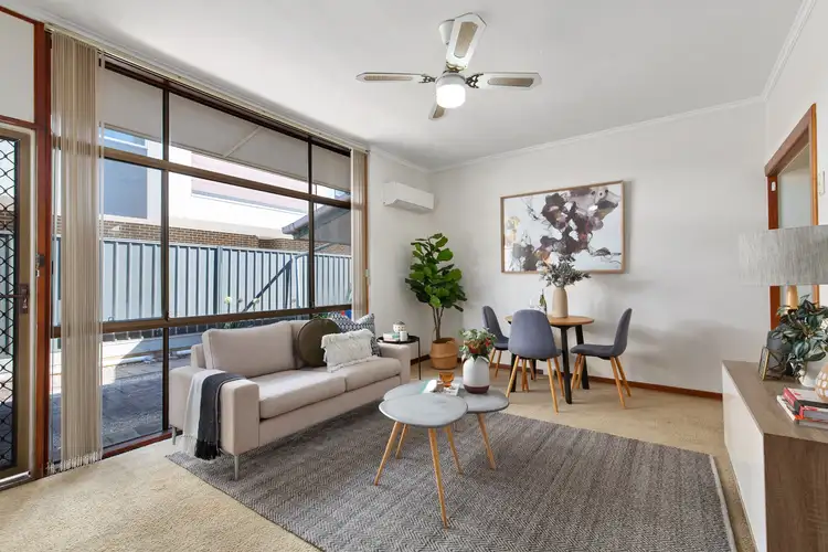 Fourth view of Homely unit listing, 1/331 Anzac Highway, Plympton SA 5038