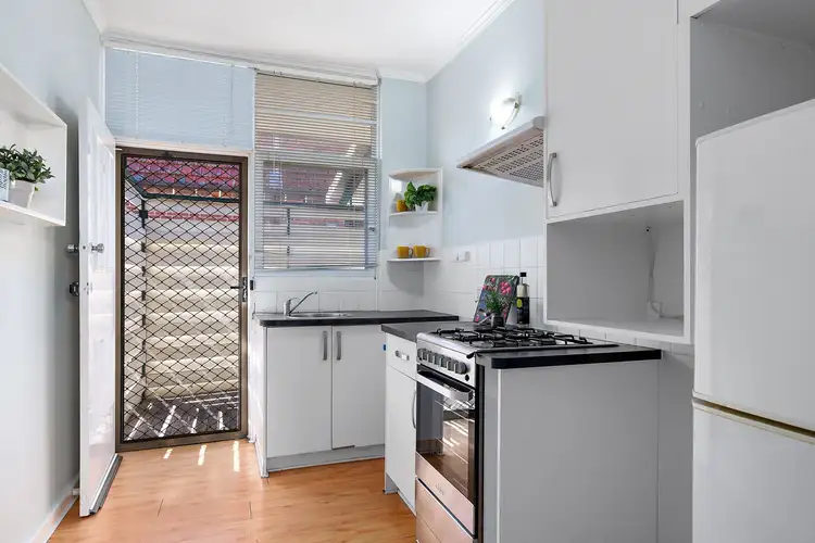 Fifth view of Homely unit listing, 1/331 Anzac Highway, Plympton SA 5038