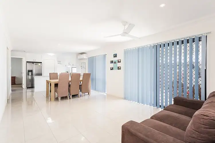 Third view of Homely house listing, 48 Elderflower Circuit, Griffin QLD 4503