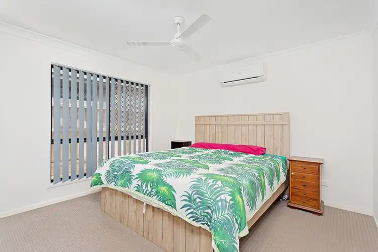 Fourth view of Homely house listing, 48 Elderflower Circuit, Griffin QLD 4503