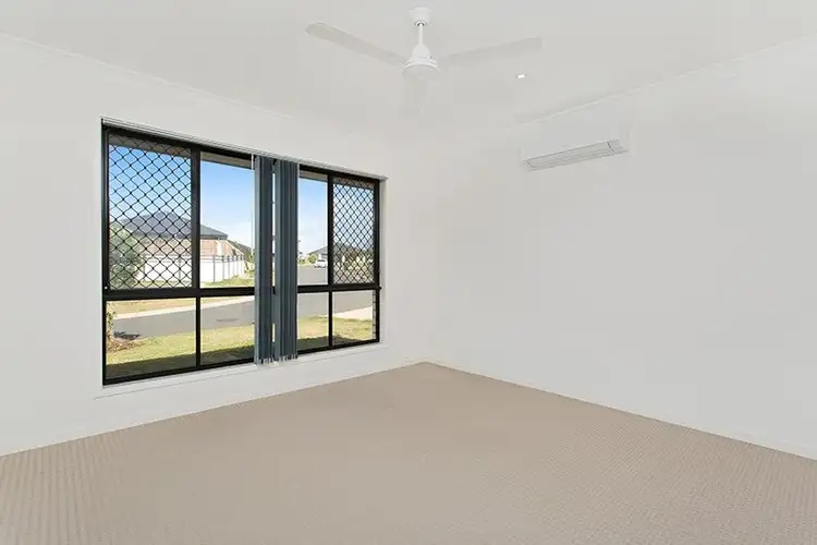 Fifth view of Homely house listing, 48 Elderflower Circuit, Griffin QLD 4503