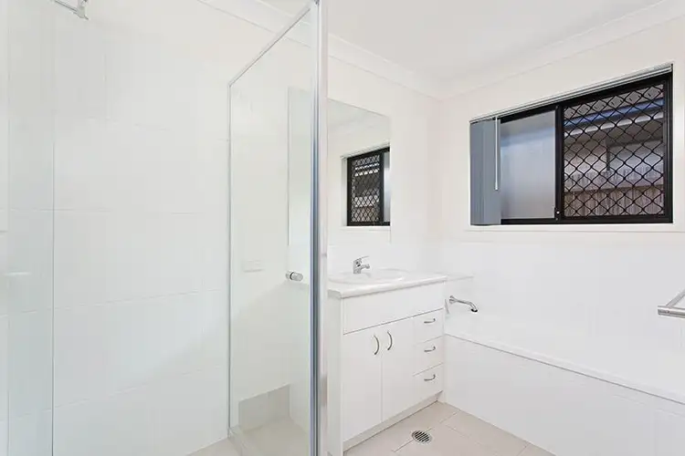 Sixth view of Homely house listing, 48 Elderflower Circuit, Griffin QLD 4503