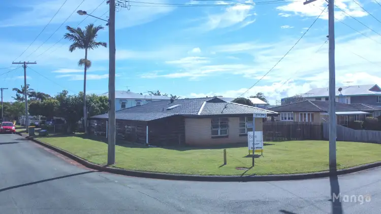 Seventh view of Homely house listing, 18 Hatchman, Victoria Point QLD 4165