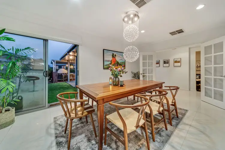 8 Arndt Street, Forde ACT 2914