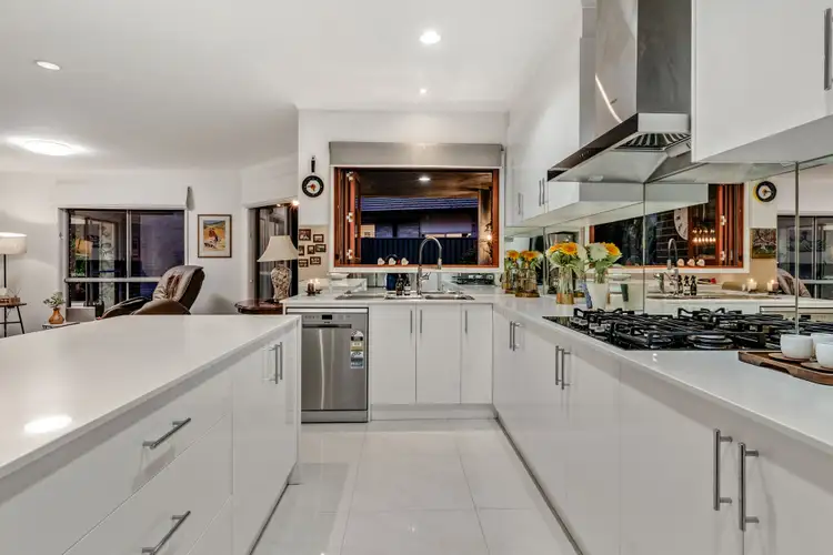 Sixth view of Homely house listing, 8 Arndt Street, Forde ACT 2914