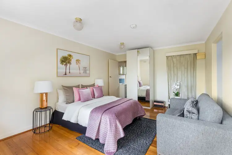 Sixth view of Homely unit listing, 1 & 1A/1041 Riversdale Road, Surrey Hills VIC 3127