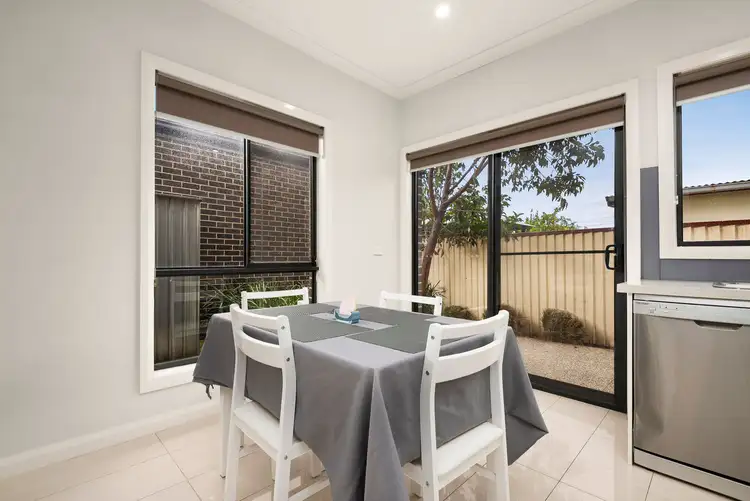 Sixth view of Homely unit listing, 2/68 Heyington Avenue, Thomastown VIC 3074