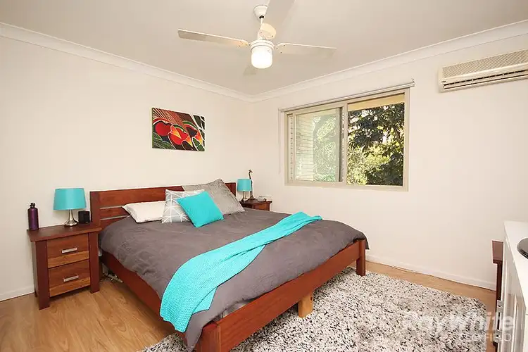 Fifth view of Homely unit listing, 5/54 Alma Road, Clayfield QLD 4011