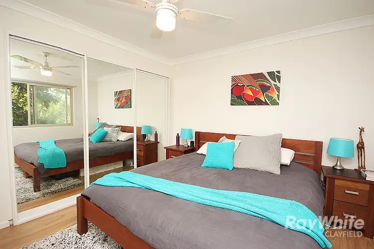 Sixth view of Homely unit listing, 5/54 Alma Road, Clayfield QLD 4011