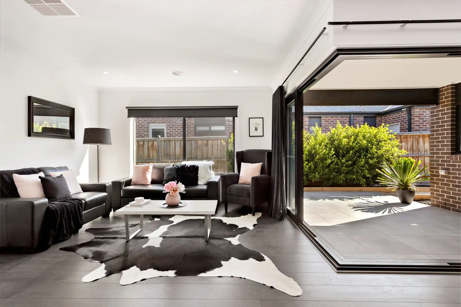 Main view of Homely house listing, 57 Woorawa Drive, Doreen VIC 3754