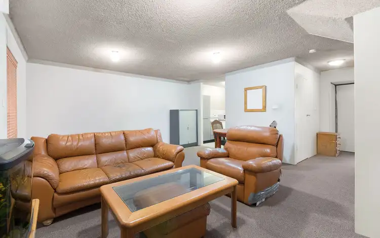 Third view of Homely house listing, 7/34 Saywell Road, Macquarie Fields NSW 2564