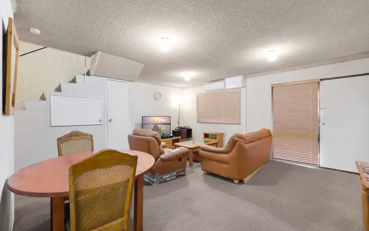 Fourth view of Homely house listing, 7/34 Saywell Road, Macquarie Fields NSW 2564