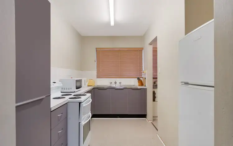Fifth view of Homely house listing, 7/34 Saywell Road, Macquarie Fields NSW 2564