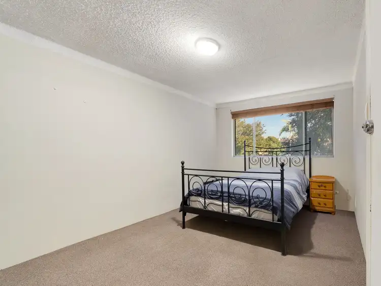 Sixth view of Homely house listing, 7/34 Saywell Road, Macquarie Fields NSW 2564