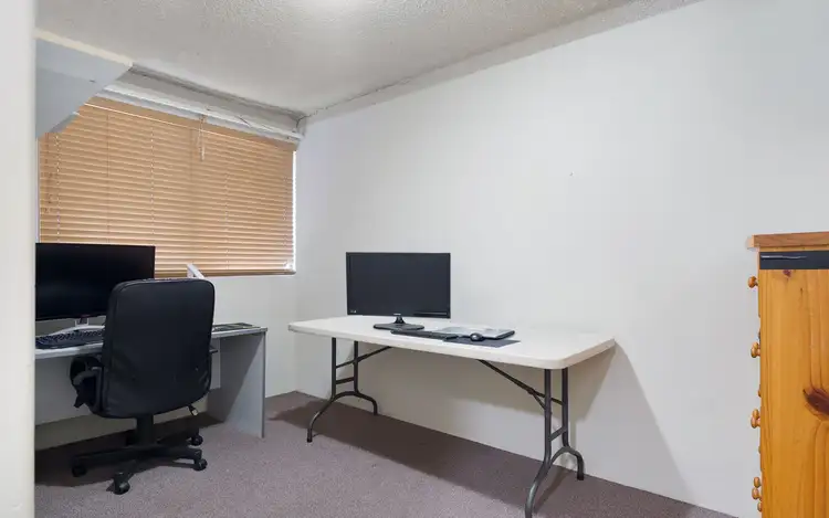 Seventh view of Homely house listing, 7/34 Saywell Road, Macquarie Fields NSW 2564