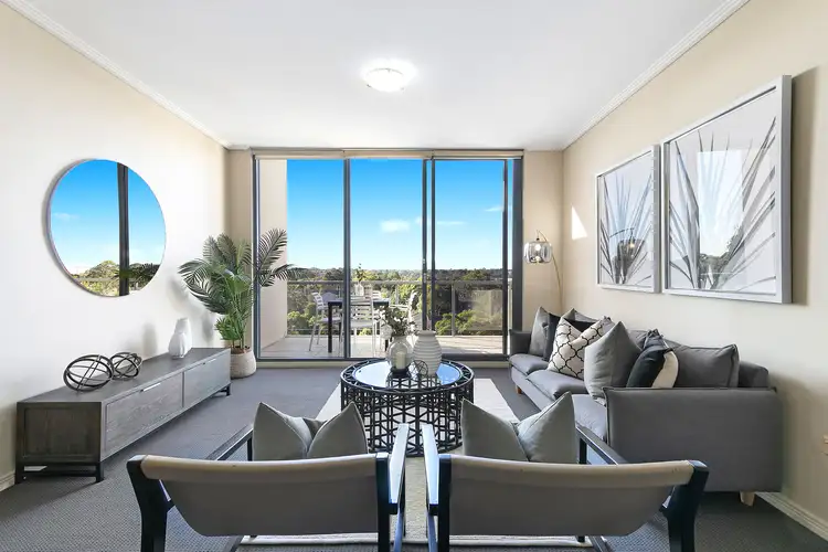 702/39 Orara Street, Waitara NSW 2077