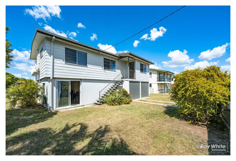 Sixth view of Homely house listing, 112 Stenlake Avenue, Kawana QLD 4701
