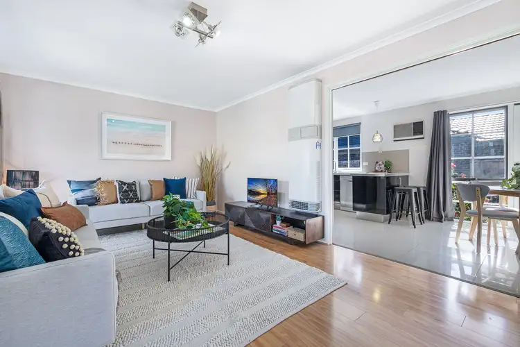 Third view of Homely unit listing, 1/95 Blackburn Road, Mount Waverley VIC 3149