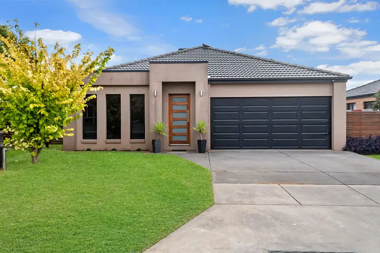 23 Thomas Place, Warrnambool VIC 3280