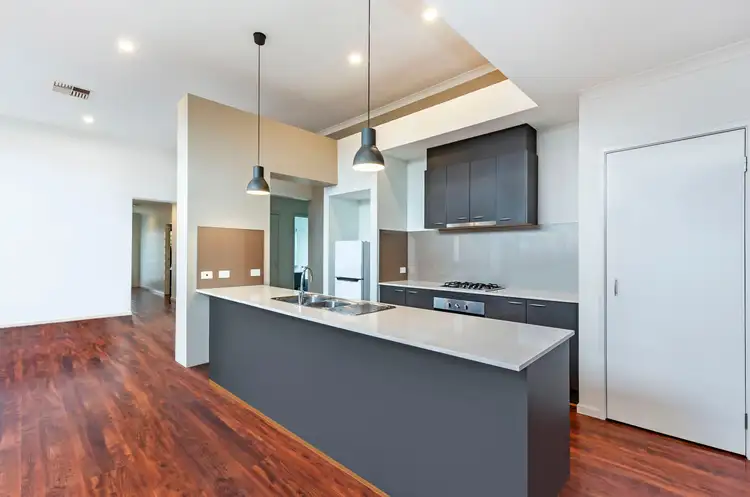 Second view of Homely house listing, 23 Thomas Place, Warrnambool VIC 3280