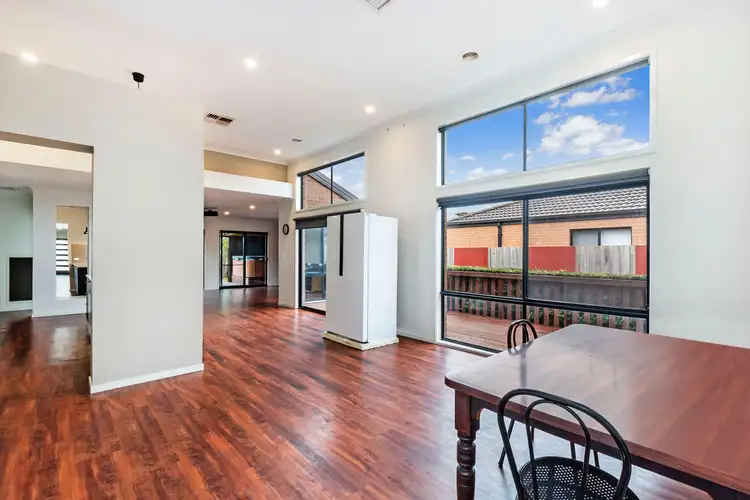 Third view of Homely house listing, 23 Thomas Place, Warrnambool VIC 3280