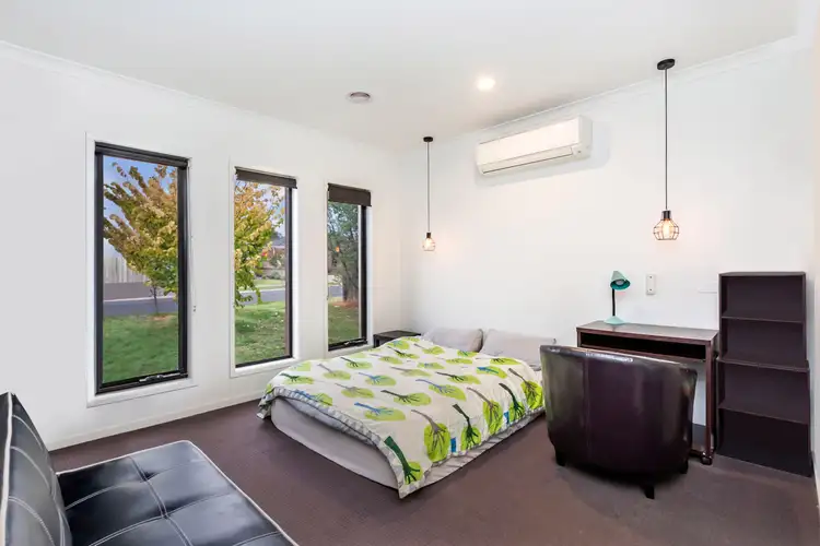 Fourth view of Homely house listing, 23 Thomas Place, Warrnambool VIC 3280