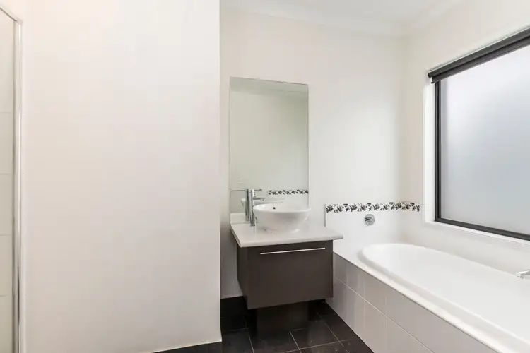 Fifth view of Homely house listing, 23 Thomas Place, Warrnambool VIC 3280