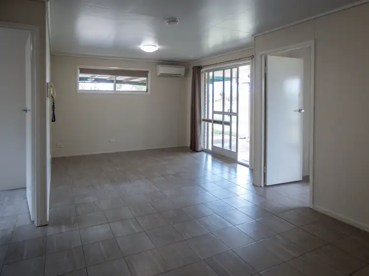 Sixth view of Homely block of units listing, 28 Elmer Street, Roma QLD 4455