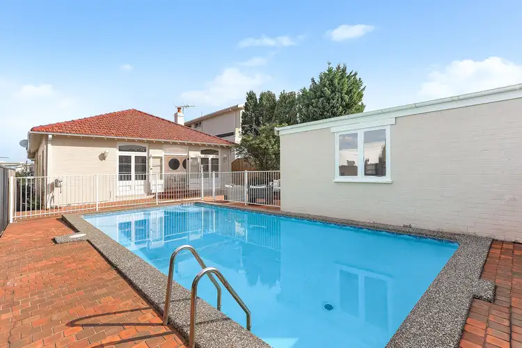 Fifth view of Homely house listing, 6 Conway Avenue, Rose Bay NSW 2029