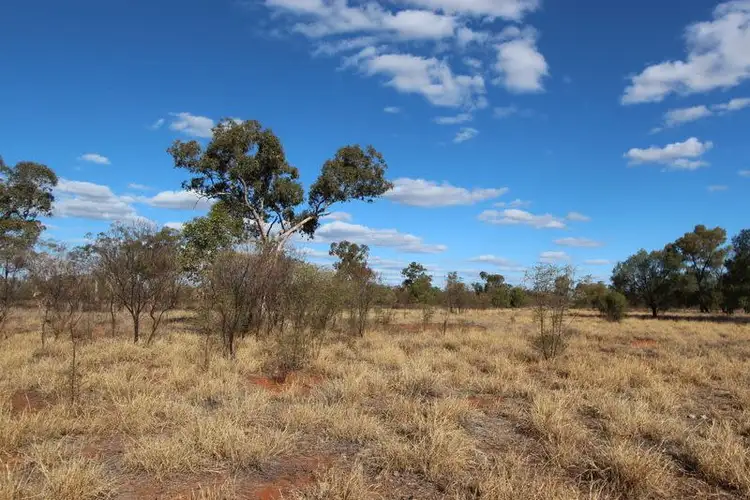 Second view of Homely rural property listing, Lot 5 Charleville-Adavale Road, Charleville QLD 4470
