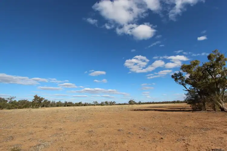 Fifth view of Homely rural property listing, Lot 5 Charleville-Adavale Road, Charleville QLD 4470
