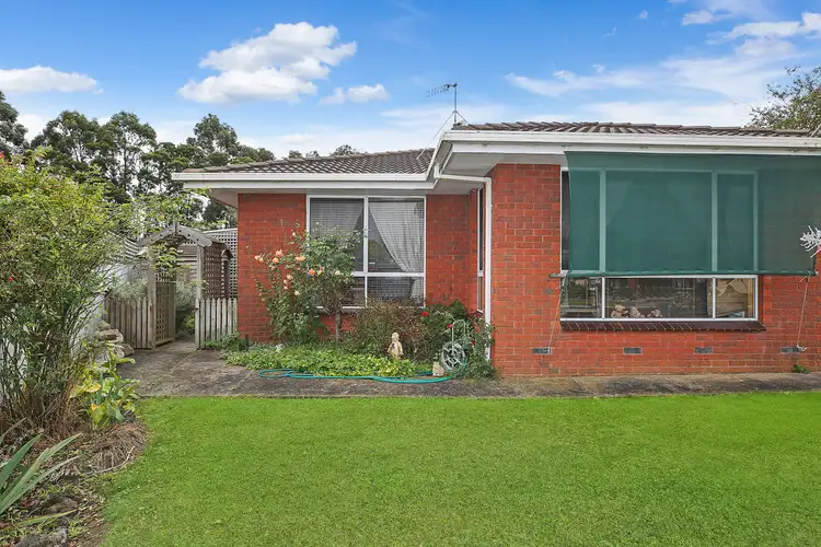 Second view of Homely house listing, 4 King Street, Terang VIC 3264