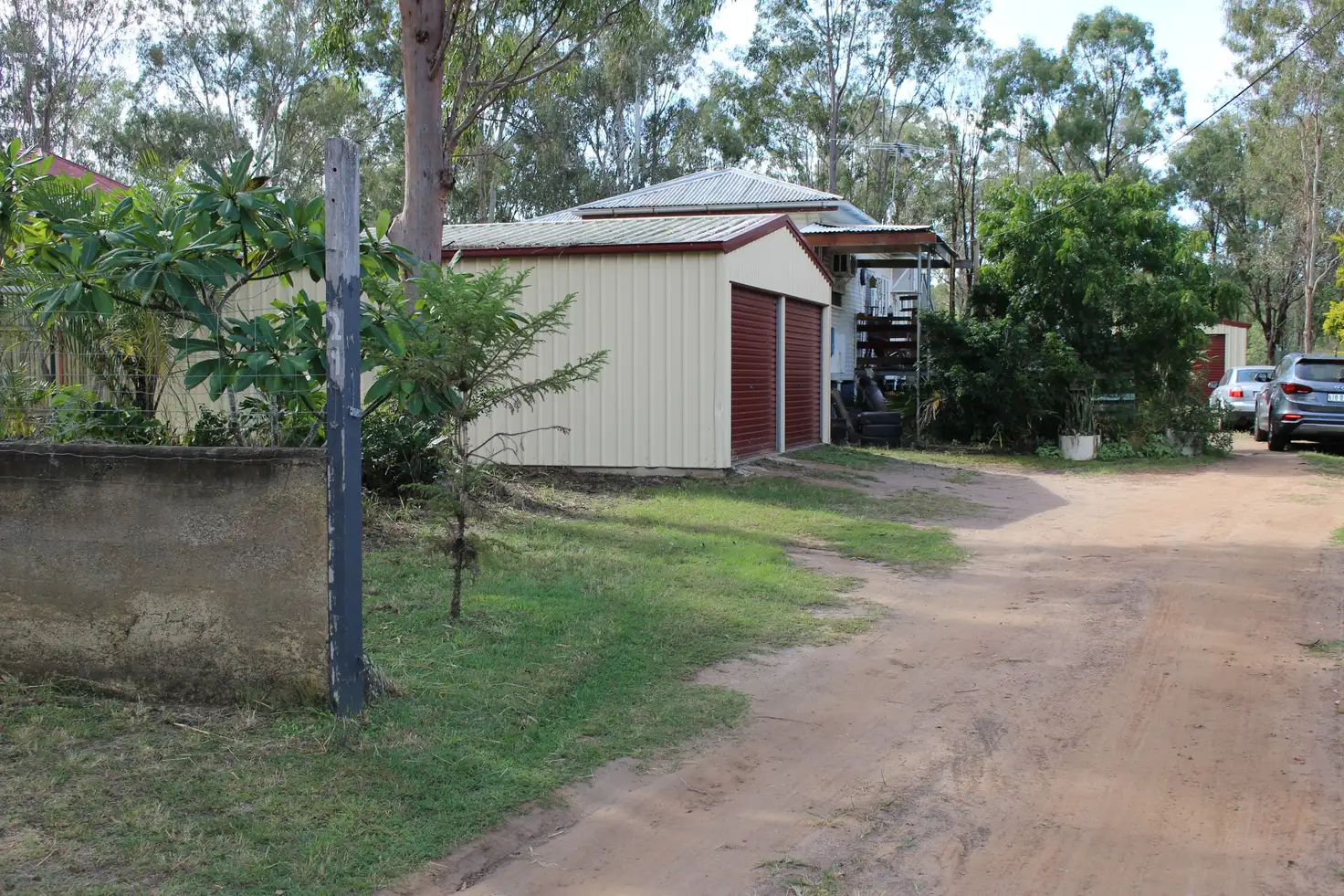 Main view of Homely house listing, 29 Flanagan, Coominya QLD 4311