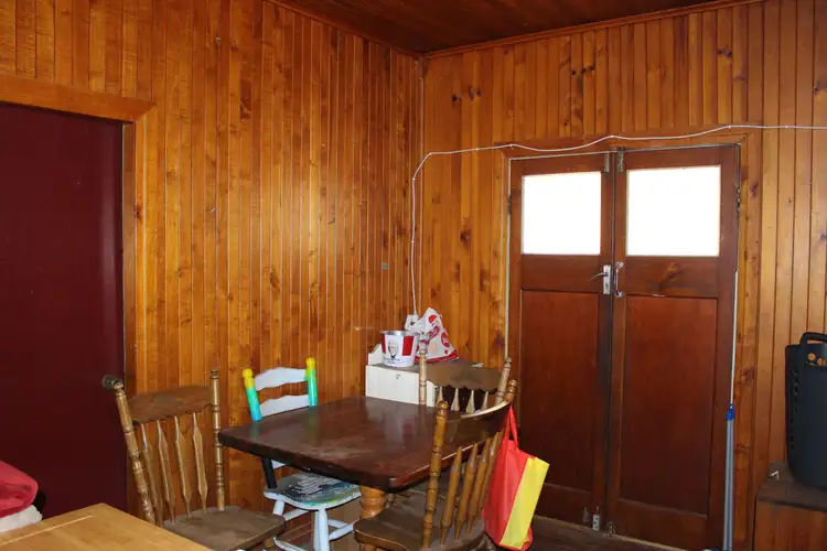Second view of Homely house listing, 29 Flanagan, Coominya QLD 4311