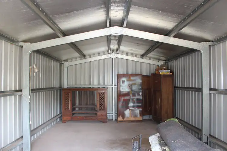 Third view of Homely house listing, 29 Flanagan, Coominya QLD 4311