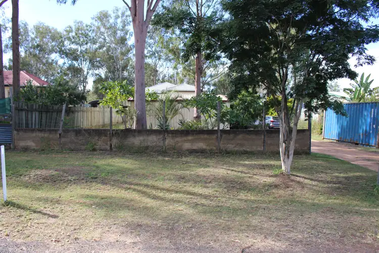 Fourth view of Homely house listing, 29 Flanagan, Coominya QLD 4311
