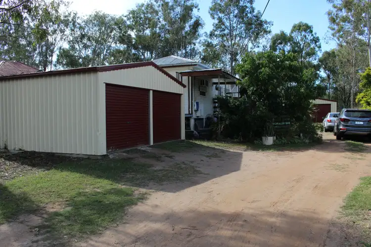 Fifth view of Homely house listing, 29 Flanagan, Coominya QLD 4311